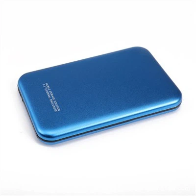 USB3.{1}} Cietais disks