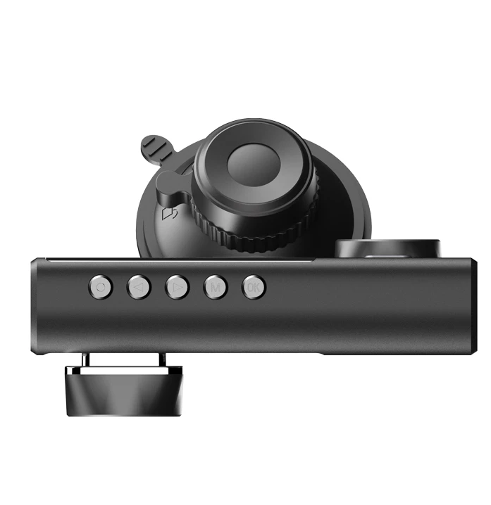 Intelligence Hd Driving Recorder manufacturers